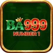 Trang Chủ - BA999