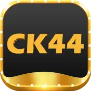 CK44