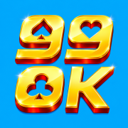 99OK - Nạp 1 Được 2, Nhận Ngay 100% Khuyến Mãi Lần Đầu