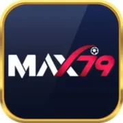 Max79 – Sân Chơi Giải Trí Trực Tuyến Uy Tín Hàng Đầu 2026