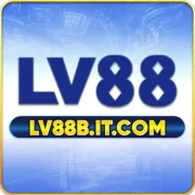LV88
