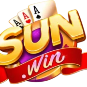 SUNWIN