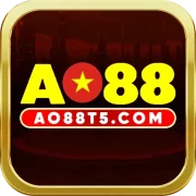 https://ao88t5.com/