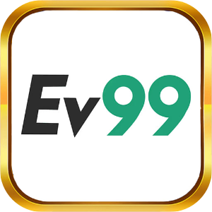 EV99 - Link tổng đăng ký đăng nhập 24/7 miễn nhiễm bị chặn