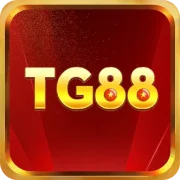 TG88 ⭐️ TG88.COM Trang Chủ Chính Thức 2026 - Đăng Ký +88k