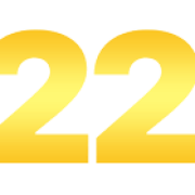 BDT222 - বিশ্বস্ত অনলাইন গেমিং প্ল্যাটফর্মের শীর্ষস্থানীয় পছন্দ