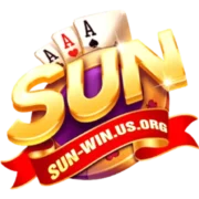 Sunwin ⭐️ Link Tải Sun Win - Game Bài Đỉnh Cao Uy Tín Nhất