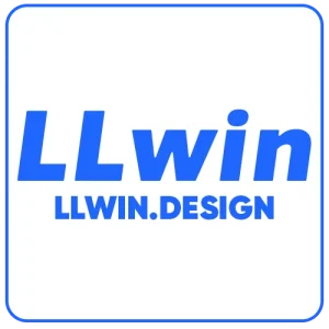 LLwin
