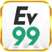 EV99