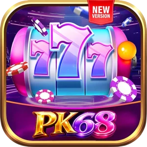 PK68