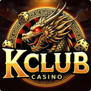 KCLUB
