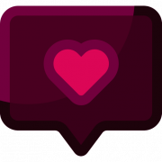 Chatmehard ( chatmehard) AllMyLinks