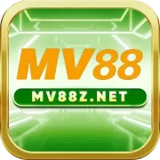 MV88