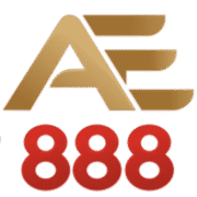 AE888