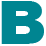 sunwinblue1 - Profile - Batoto