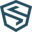 Get 20% OFF Notebook for Crypto | Private Keys Passwords