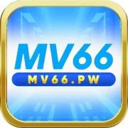 MV66 - Máy Chủ MV66.COM Không Chặn - Tham Gia Nhận 66K
