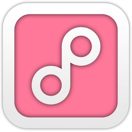 Jampea | Online MIDI Music Editor