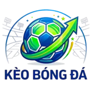 Kèo Bóng Đá