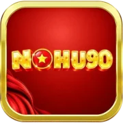 NOHU