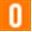 OpenDNS Community > Domain Tagging > Details for vb777.pro