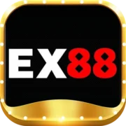 Nhà cái EX88 - ex88.boats