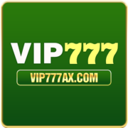 Vip777