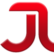 https://jun888.co/
