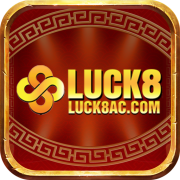 Luck8