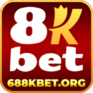 8KBET