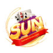 Sunwin – Cổng Game Đổi Thưởng Uy Tín Hàng Đầu Châu Á