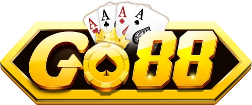 GO88