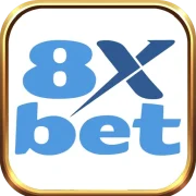 8XBET - Trang Chủ Nhà Cái Cá Cược Trực Tuyến Uy Tín Top 1