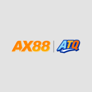 AX88 - Cổng game trực tuyến uy tín hàng đầu Việt Nam