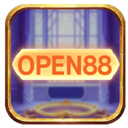 Open88 - Website Cá Cược Top 1 Thị Trường Châu Á
