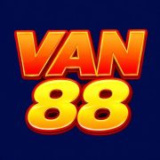 VAN88