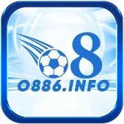O8 – Cổng game cá cược trực tuyến uy tín hàng đầu Việt Nam