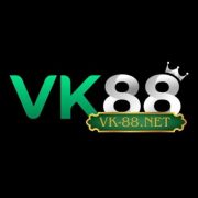 VK88