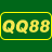 QQ88