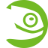 openSUSE Events