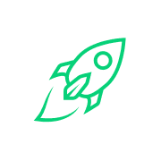 Cryptocurrency Exchange - Crypto & Altcoin Swap Platform with Lowest Fees