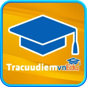 Tra Cứu Điểm Vnedu – Xem Kết Quả Học Tập Online Dễ Dàng, Miễn Phí