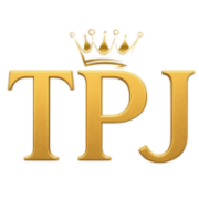 TPJ - TẬP ĐOÀN TRUYỀN THÔNG SỐ ĐA LĨNH VỰC