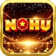 NOHU90