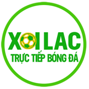 Trang chủ - xoilac09.com