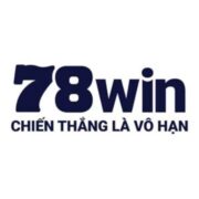 78WIN | Nhà Cái Uy Tín Số #1 Việt Nam Khuyến Mãi 78K