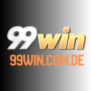 99WIN - Trang Chủ Chính Thức 99WIN.COM + Code Thưởng 999K
