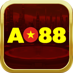 AO88🎯 Link Nhà Cái Uy Tín 2026 | Đăng Ký Nhận 88K