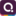 Quizizz | Free Online Quizzes, Lessons, Activities and Homework