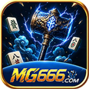 https://mg666.uk.com/